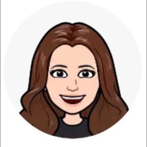 Meet your Posher, Sarai